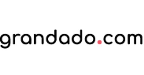 grandado.com|grandado online shop.